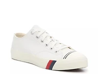 Royal Lo Classic Leather Sneaker - Men's