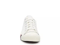 Royal Lo Classic Leather Sneaker - Men's