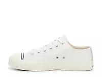 Royal Lo Classic Leather Sneaker - Men's