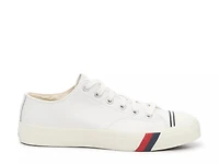 Royal Lo Classic Leather Sneaker - Men's