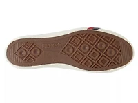 Royal Lo Classic Leather Sneaker - Men's