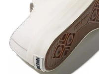Royal Lo Classic Leather Sneaker - Men's