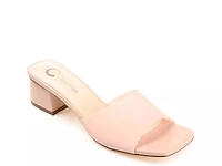 Jaydin Sandal