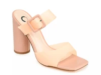 Luca Sandal
