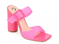 Luca Sandal