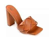 Maysie Sandal