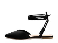 Theia Flat