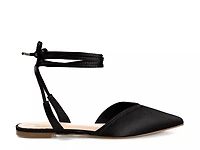 Theia Flat