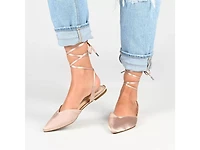 Theia Flat