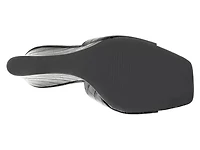 Vivvy Wedge Sandal