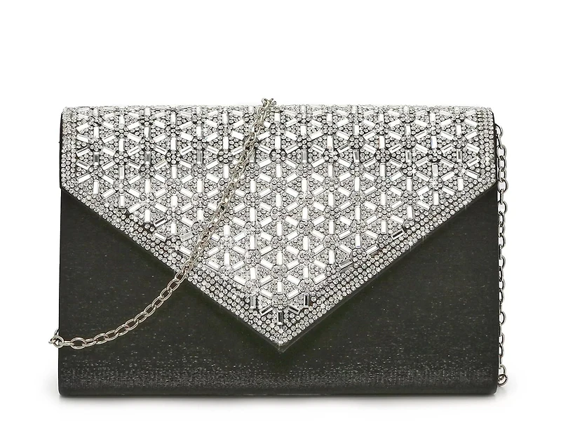 Oriana Clutch