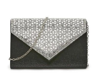 Oriana Clutch