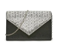 Oriana Clutch