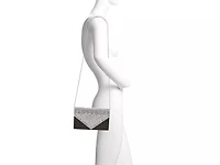 Oriana Clutch