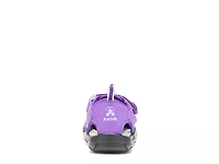 Crab Sandal  - Kids'