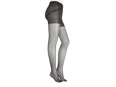 Sheer Women's Tights