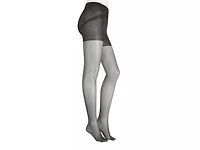Sheer Women's Tights
