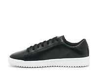 Tennis Sneaker