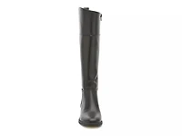 Khloey Riding Boot