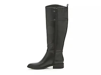 Khloey Riding Boot