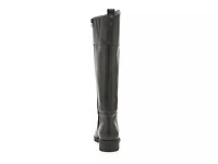 Khloey Riding Boot