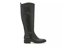 Khloey Riding Boot