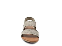 Nigella Sandal