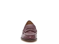 Wynnie Penny Loafer