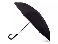 InBrella Reverse Close Umbrella
