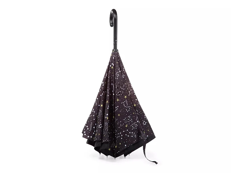 InBrella Reverse Close Umbrella
