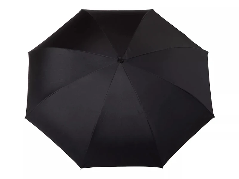 InBrella Reverse Close Umbrella