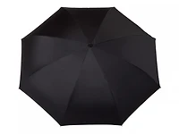 InBrella Reverse Close Umbrella