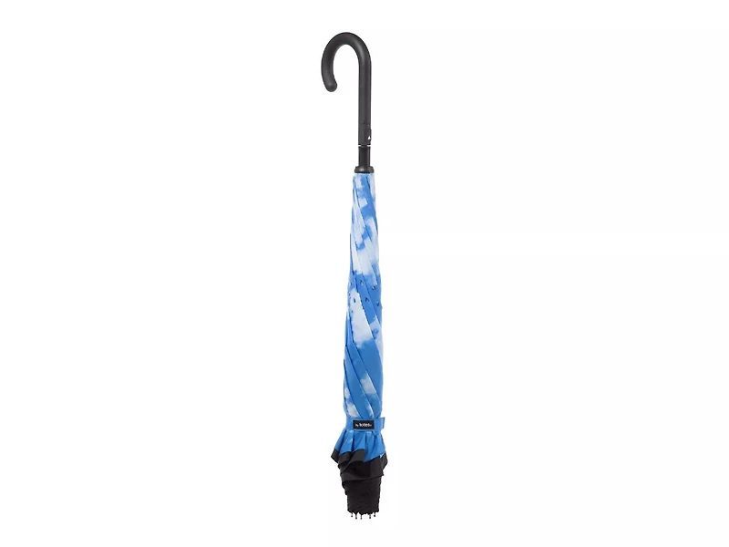 InBrella Reverse Close Umbrella