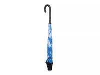 InBrella Reverse Close Umbrella
