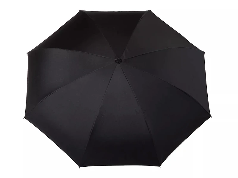 InBrella Reverse Close Umbrella