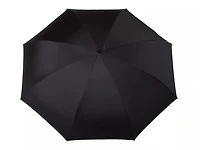 InBrella Reverse Close Umbrella