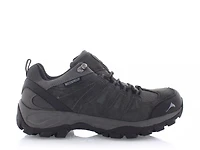 Boulder Low Trail Shoe - Men's