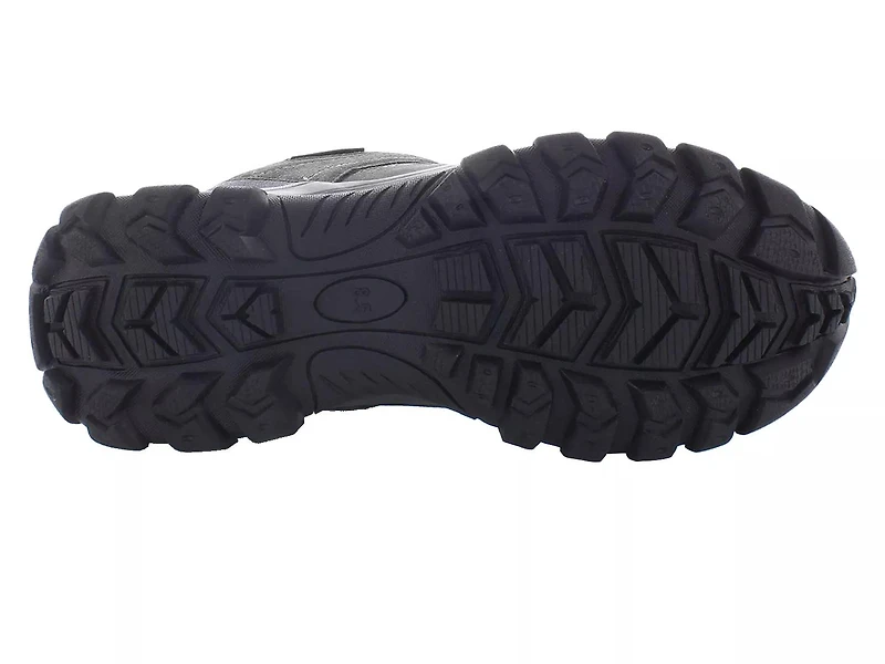 Boulder Low Trail Shoe - Men's