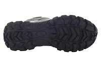 Boulder Low Trail Shoe - Men's