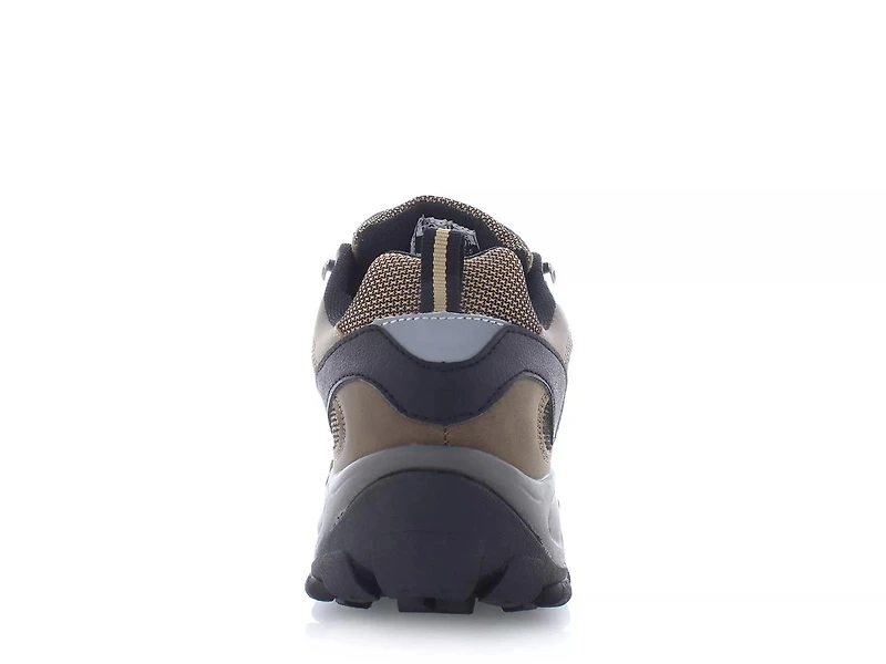 Boulder Low Trail Shoe