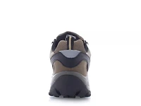 Boulder Low Trail Shoe