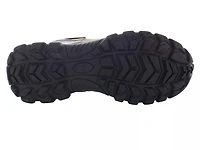 Boulder Low Trail Shoe