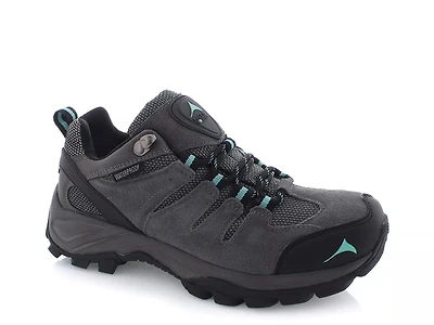 Boulder Low Trail Shoe