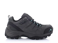 Boulder Low Trail Shoe