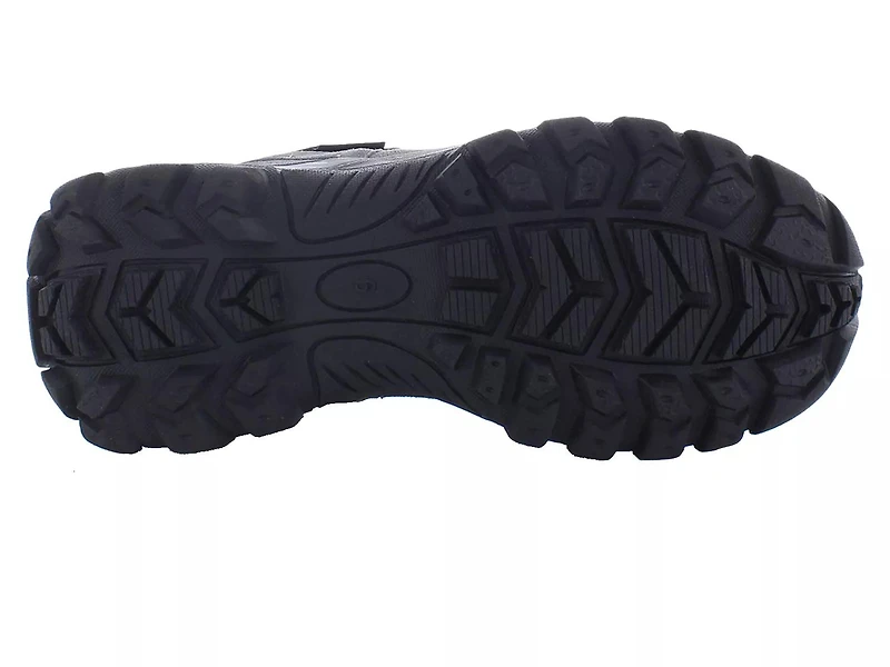 Boulder Low Trail Shoe