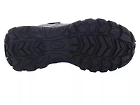 Boulder Low Trail Shoe