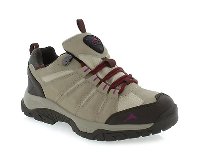 Butte Low Trail Shoe