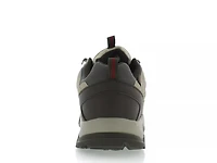 Butte Low Trail Shoe