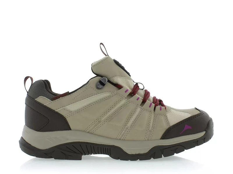 Butte Low Trail Shoe