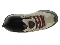 Butte Low Trail Shoe